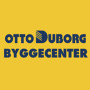 Otto Duborg - Byggecenter Tilbudsavis