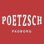 Poetzsch-Padborg Tilbudsavis