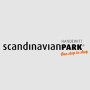 Scandinavian Park Tilbudsavis