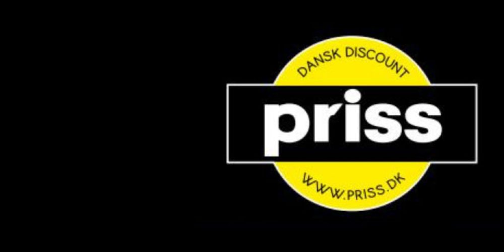PRISS – Ny kæde af Grænsebutikker