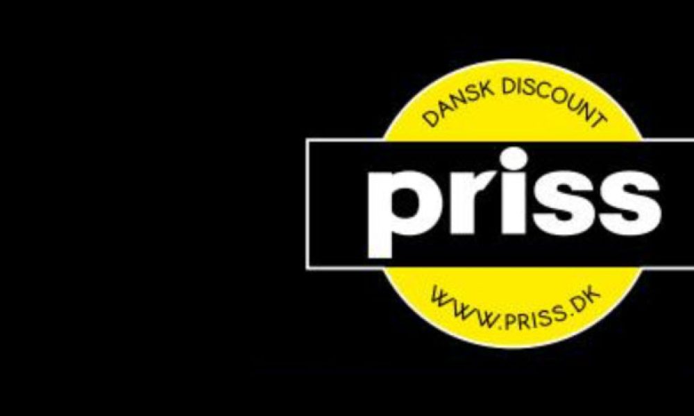 PRISS – Ny kæde af Grænsebutikker